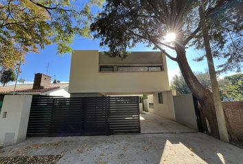 Casa en  Funes, Santa Fe