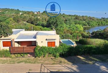 Casa en  La Falda, Córdoba