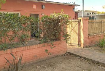 Casa en  Funes, Santa Fe