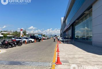 Oficinas en  Urquiza, Córdoba Capital