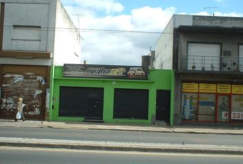 Terrenos en  Temperley, Partido De Lomas De Zamora