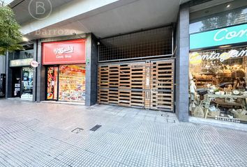 Cocheras en  Banfield, Partido De Lomas De Zamora