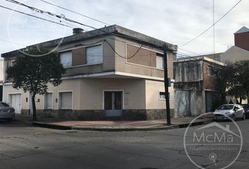 Casa en  Alberdi, Córdoba Capital