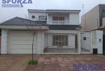 Casa en  José C Paz, Partido De José C Paz