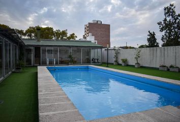 Departamento en  Pichincha, Rosario