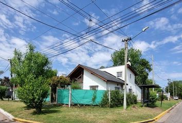 Casa en  Manzanares, Partido Del Pilar