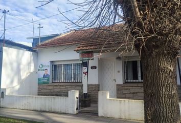 Casa en  Centro, Mar Del Plata