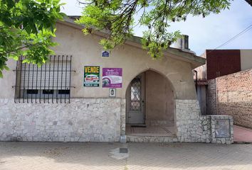 Casa en  Cañada De Gómez, Santa Fe