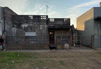 Casa en  Gregorio De Laferrere, La Matanza