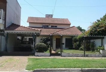 Casa en  Lomas De Zamora, Partido De Lomas De Zamora