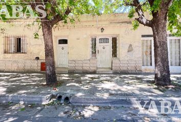 Casa en  San Pedro, Partido De San Pedro