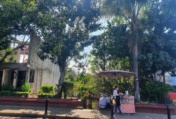 Lote de Terreno en  Calle Porfirio Díaz, La Capilla, Valle De Bravo, México, 51202, Mex