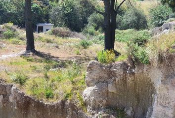 Lote de Terreno en  Calle Porfirio Díaz, La Capilla, Valle De Bravo, México, 51202, Mex