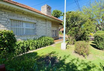 Casa en  Constitución, Mar Del Plata