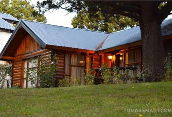 Locales en  San Carlos De Bariloche, San Carlos De Bariloche