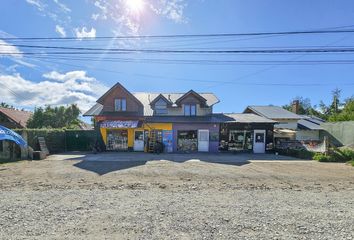 Locales en  Otro, San Carlos De Bariloche