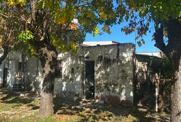 Casa en  Gualeguaychú, Entre Ríos