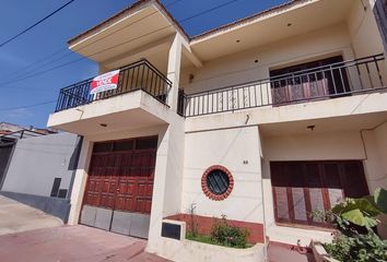 Casa en  San Salvador De Jujuy, Jujuy