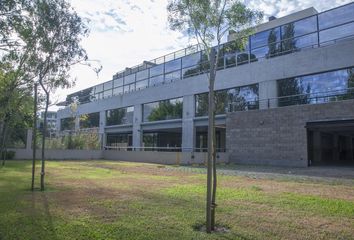 Oficinas en  Lomas De San Isidro, Partido De San Isidro