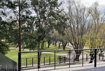 Departamento en  San Antonio De Areco, Partido De San Antonio De Areco