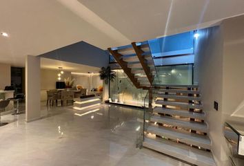 Casa en  Calle Bosque De Helechos 157, Bosque De Las Lomas, Cuajimalpa De Morelos, Cuajimalpa De Morelos, Ciudad De México, 05120, Mex