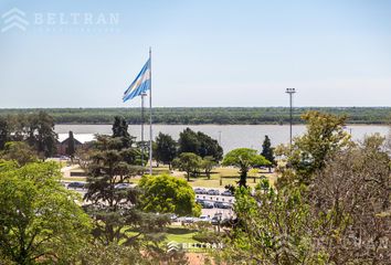 Departamento en  Martin, Rosario