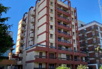 Departamento en  Otro, Pinamar