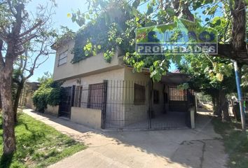 Casa en  Grand Bourg, Partido De Malvinas Argentinas