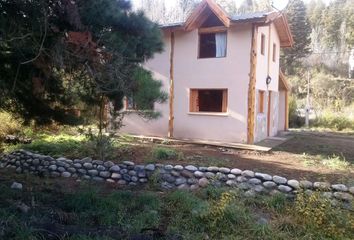 Casa en  El Bolsón, Río Negro