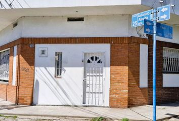 Locales en  Villa Ballester, Partido De General San Martín