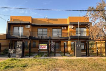 Casa en  Colón, Entre Ríos