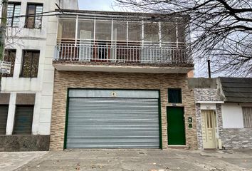 Casa en  Abasto, Rosario