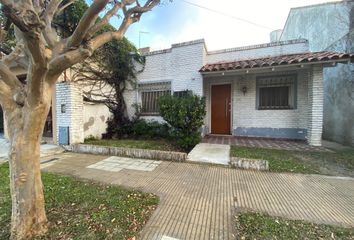 Casa en  Bernal, Partido De Quilmes