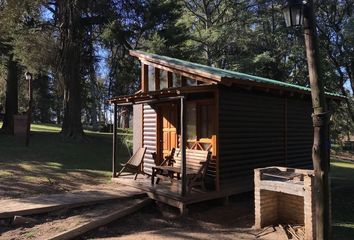 Casa en  Oliveros, Santa Fe