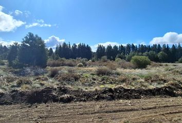 Terrenos en  Otro, San Carlos De Bariloche