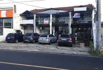 Oficinas en  Lomas De San Isidro, Partido De San Isidro