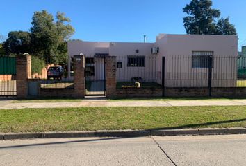 Casa en  Don Torcuato, Partido De Tigre