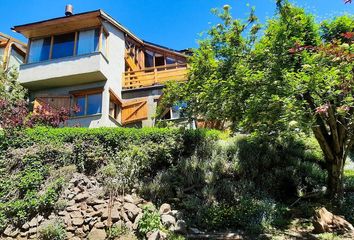 Casa en  San Carlos De Bariloche, San Carlos De Bariloche