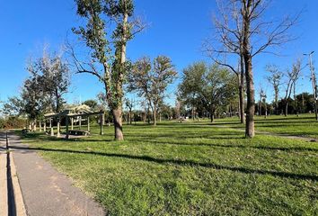 Terrenos en  Pergamino, Partido De Pergamino