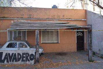 Casa en  Azcuénaga, Rosario