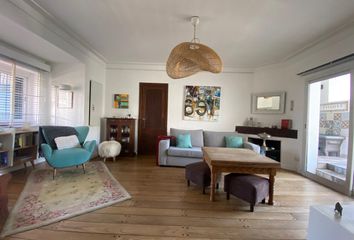 Casa en  Playa Varese, Mar Del Plata