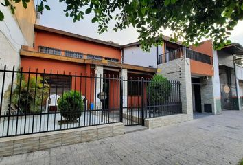 Casa en  Ituzaingó, Partido De Ituzaingó