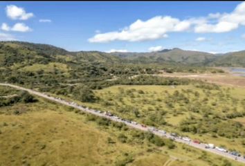 Terrenos en  La Aguada, Salta Capital