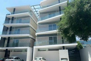 Departamento en  Privada Fuentes 119-1-119-4, Valle De Santa Engracia, San Pedro Garza García, Nuevo León, 66267, Mex