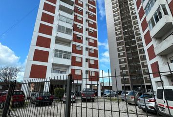 Departamento en  San José, Mar Del Plata