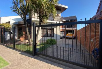 Casa en  Playa Grande, Mar Del Plata