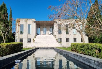 Casa en  Altamira, Partido De Tigre