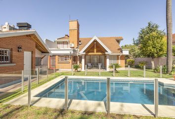 Casa en  Temperley, Partido De Lomas De Zamora