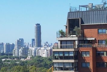 Departamento en  Belgrano, Capital Federal