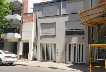 Departamento en  Centro, Rosario